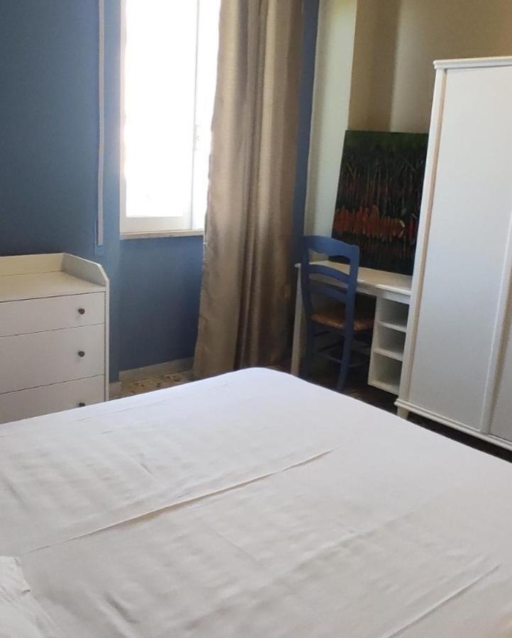 Hs Easy Holiday Home Латина Екстер'єр фото