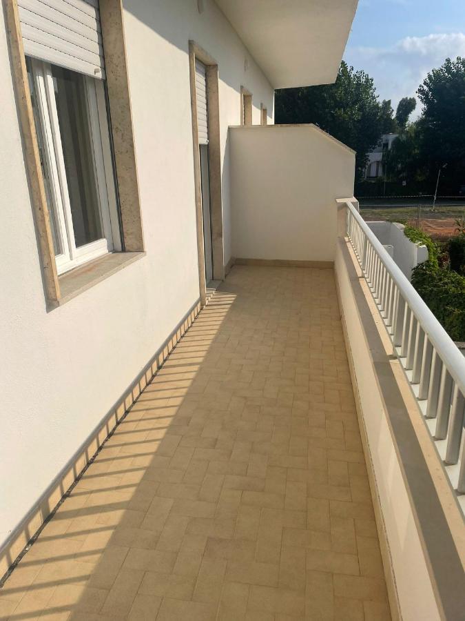 Hs Easy Holiday Home Латина Екстер'єр фото