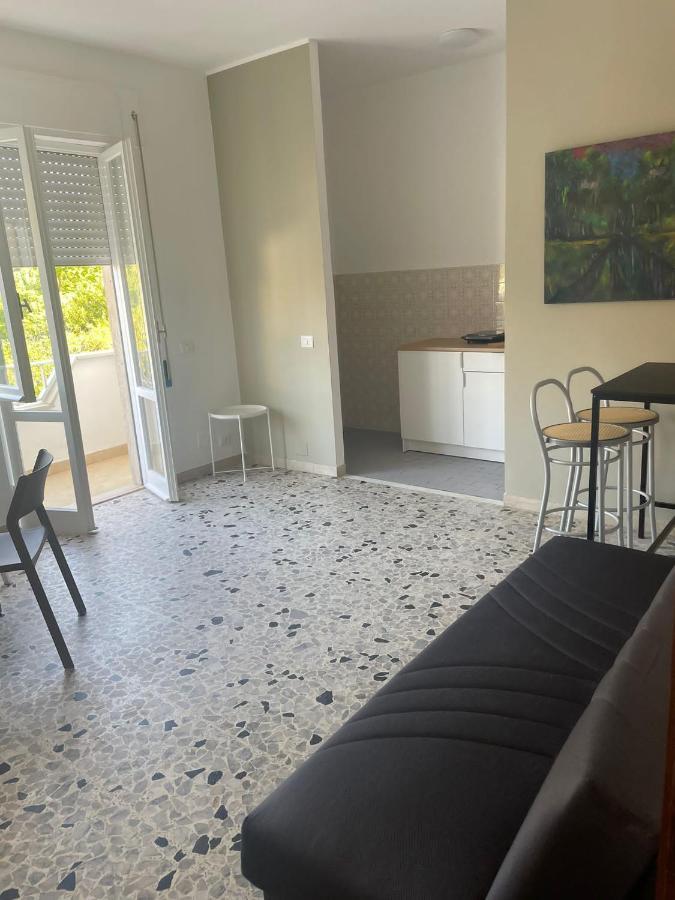 Hs Easy Holiday Home Латина Екстер'єр фото