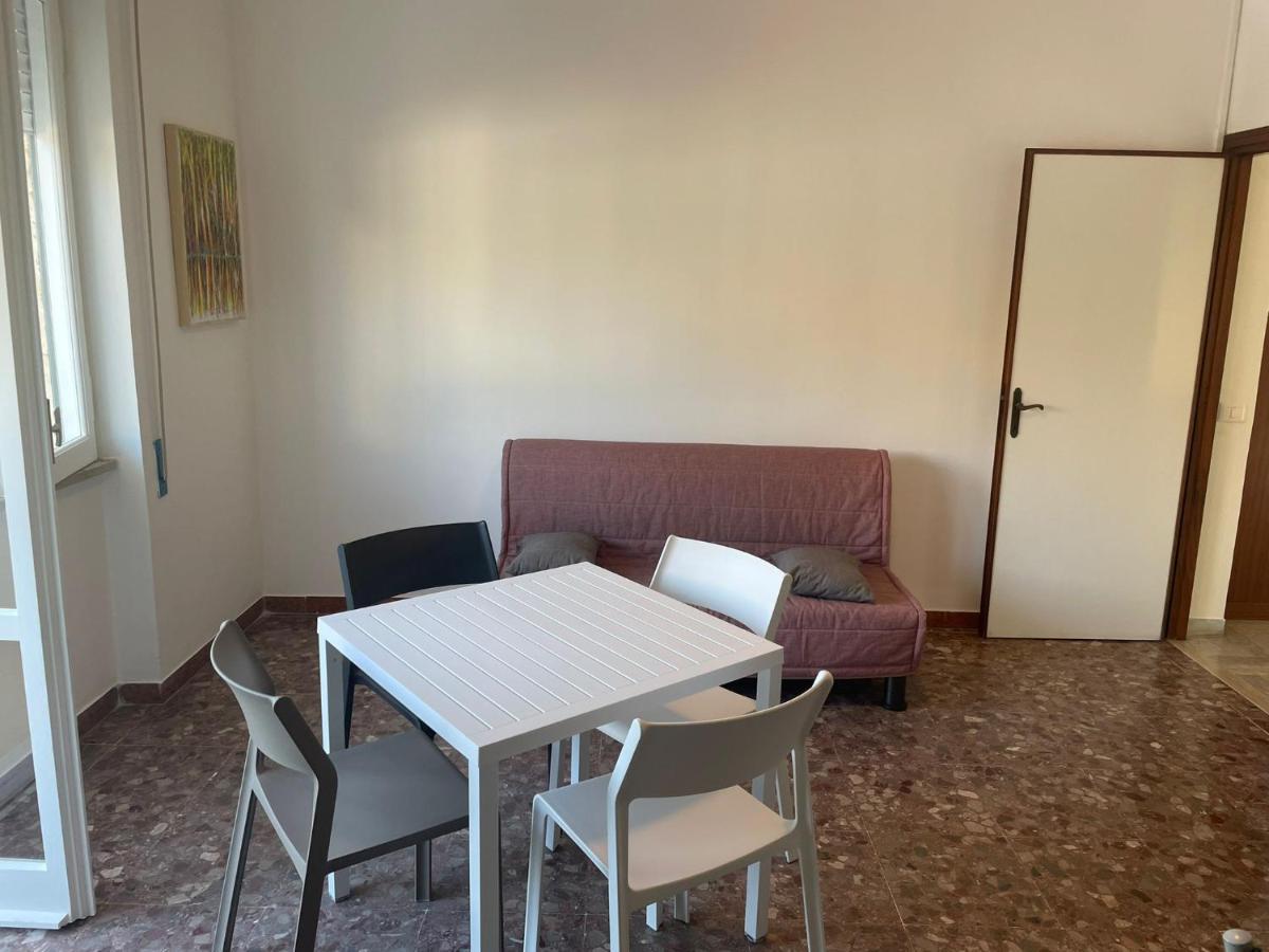 Hs Easy Holiday Home Латина Екстер'єр фото