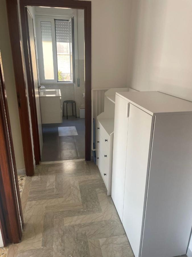 Hs Easy Holiday Home Латина Екстер'єр фото