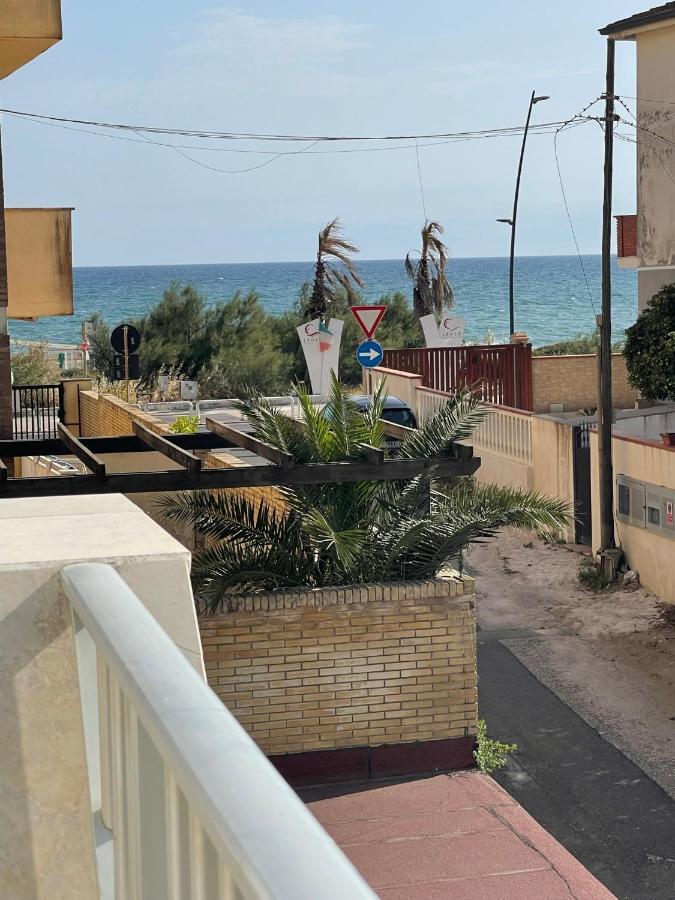 Hs Easy Holiday Home Латина Екстер'єр фото