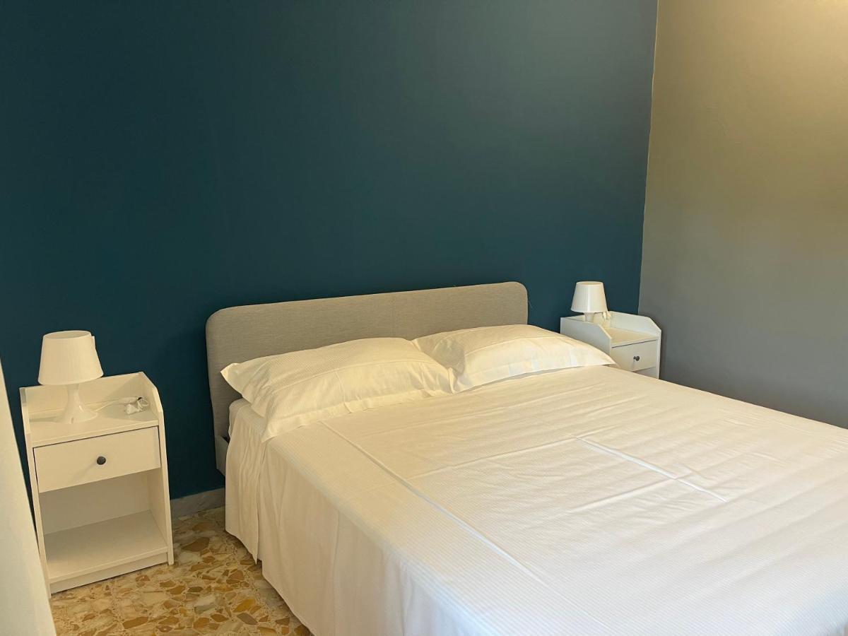 Hs Easy Holiday Home Латина Екстер'єр фото