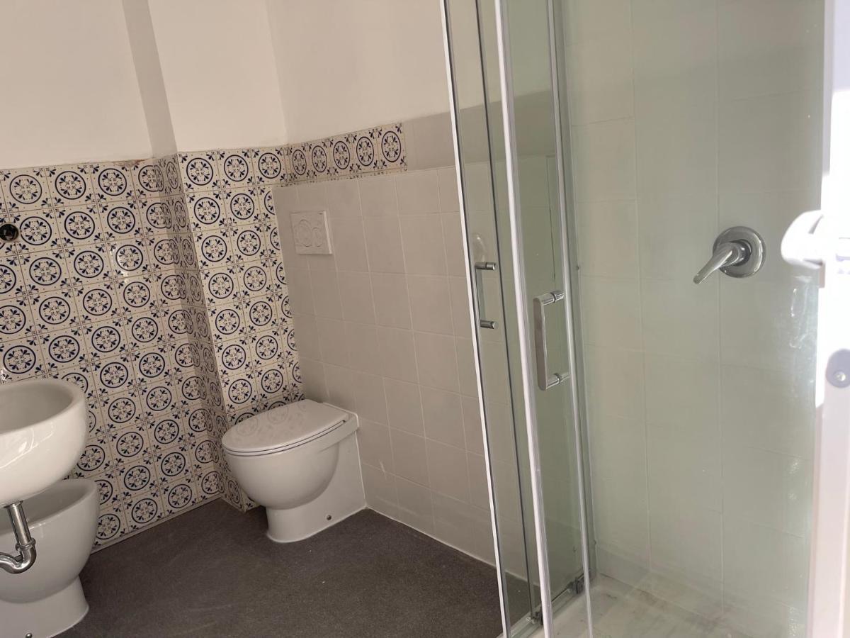 Hs Easy Holiday Home Латина Екстер'єр фото