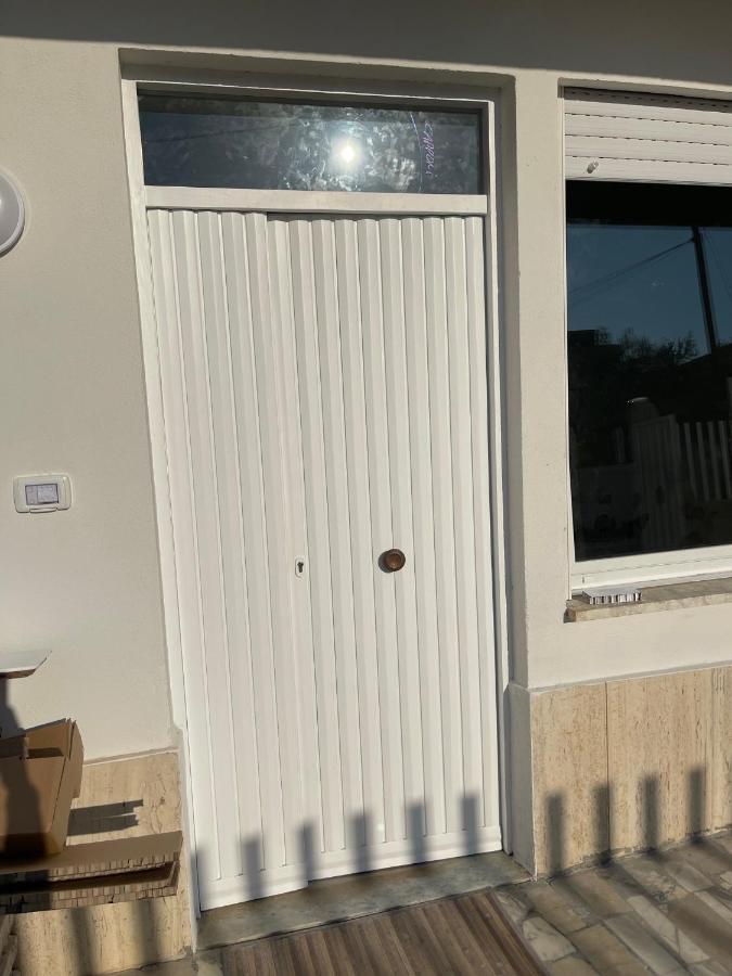 Hs Easy Holiday Home Латина Екстер'єр фото