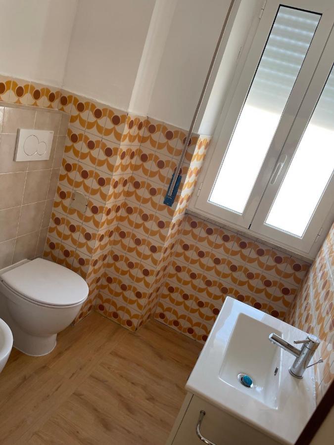 Hs Easy Holiday Home Латина Екстер'єр фото