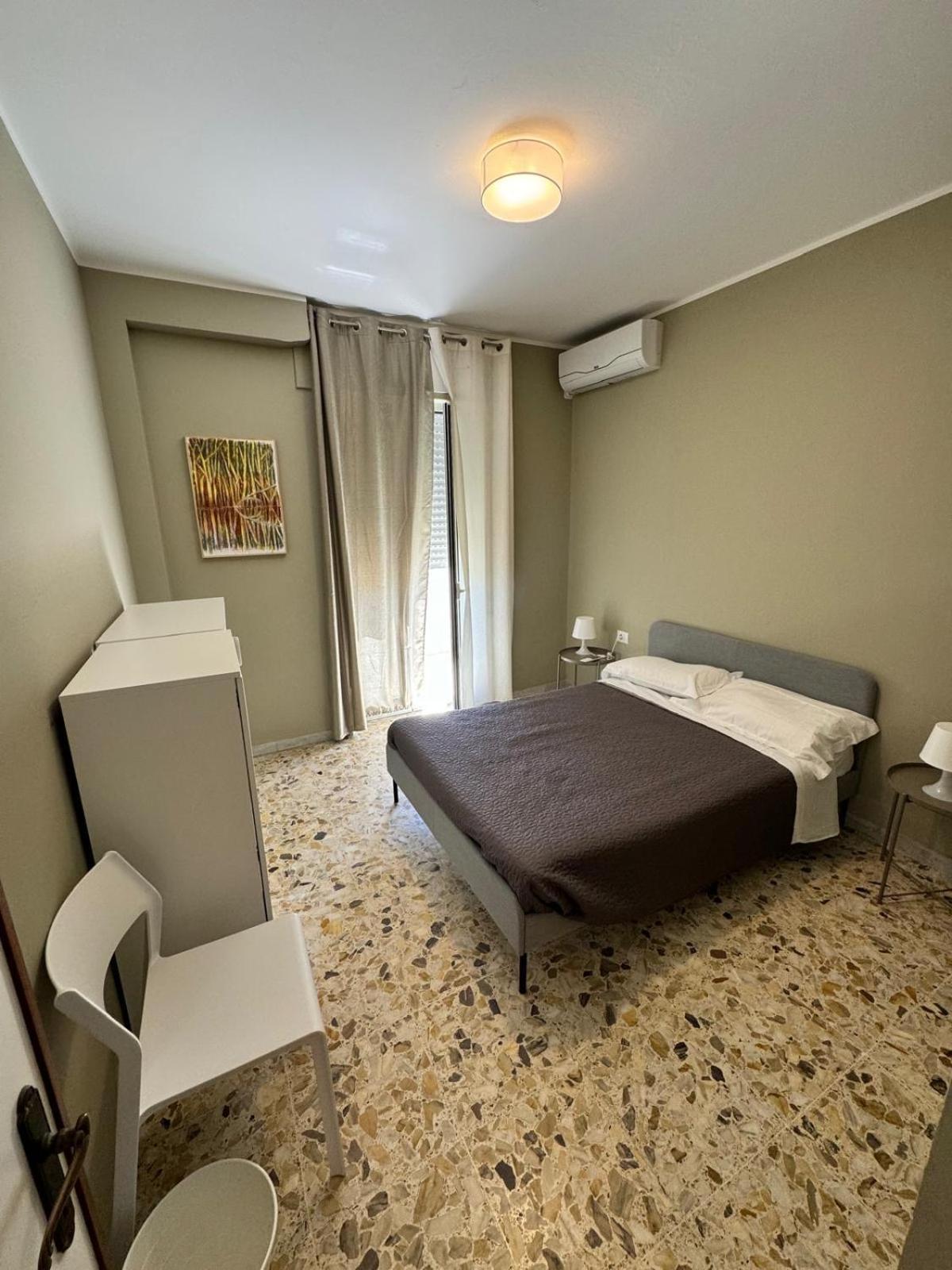 Hs Easy Holiday Home Латина Екстер'єр фото